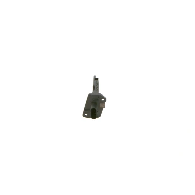 Abbildung von BOSCH 0 280 218 461 Luftmassenmesser VOLKSWAGEN: Golf 7, SEAT: Leon III ST
