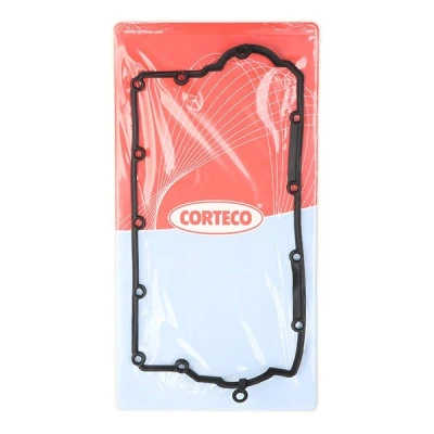 Abbildung von CORTECO 440067P Ventildeckeldichtung VOLKSWAGEN: Passat B6 Variant, Golf 4, B5 GP Saloon, AUDI: A3 Hatchback, A4 Saloon kfzteile, mister
