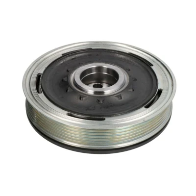 Abbildung von BTA E6B0017BTA Kurbelwellenriemenscheibe 139, 139 5 BMW: 1 Hatchback