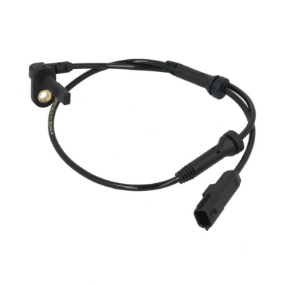 Abbildung von BOSCH 0 986 594 670 ABS Sensor mit Kabel