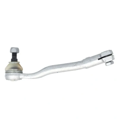 Abbildung von FAG 840 0663 10 Spurstangenkopf 14,5 BMW: 7