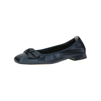 Abbildung von Caprice Klassischer Ballerina, Damen, Größe: 37, Ocean per deer Schuhe