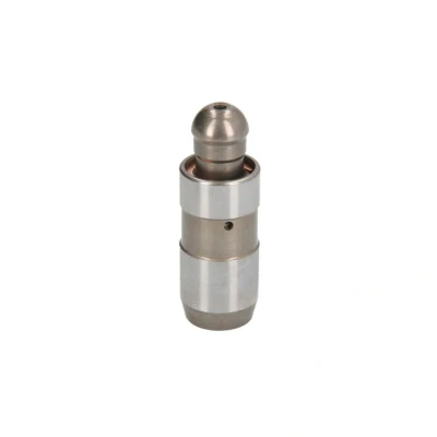 Abbildung von INA 420 0218 10 Hydrostößel hydraulisch MERCEDES BENZ: C Class T modell