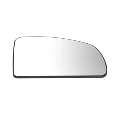 Abbildung von BLIC 6102 02 1232752P Außenspiegelglas rechts OPEL: Meriva A