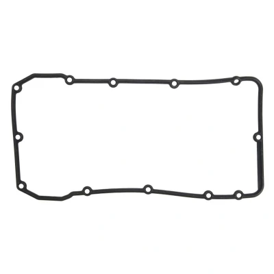 Abbildung von ELRING 901.490 Ventildeckeldichtung VOLKSWAGEN: Touareg I, Phaeton, AUDI: A8 D3, D2