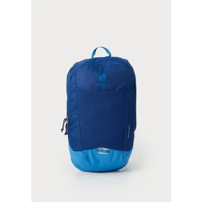 Abbildung von deuter Junior Bike 8 Kinder Fahrradrucksack