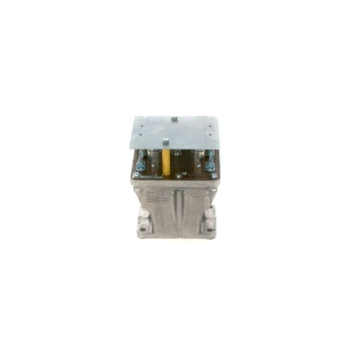 Abbildung von Batterierelais BOSCH 0 333 300 003
