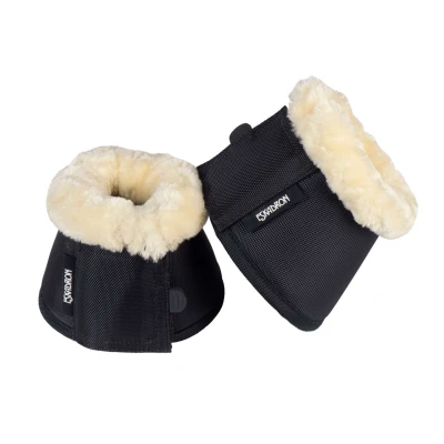 Abbildung von Eskadron Classic SS&#039;18 overreach boots faux fur