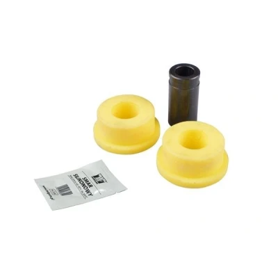 Abbildung von TEDGUM TED60879 Lagerung, Panhardstab