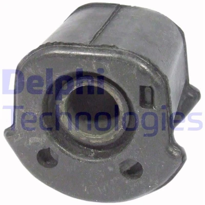 Abbildung von DELPHI TD734W Querlenkerlager HYUNDAI: Accent I Saloon