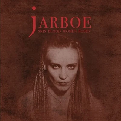 Abbildung von Skin Women Blood Roses [Vinyl LP]