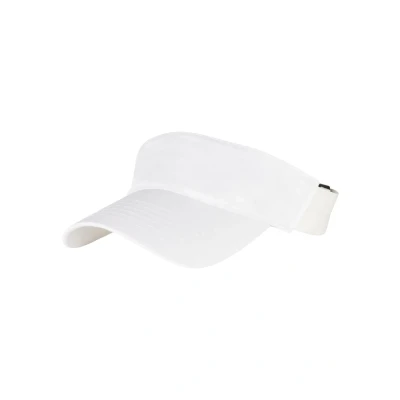 Abbildung von Flexfit Performance Cap, Herren, Größe: One Size, White