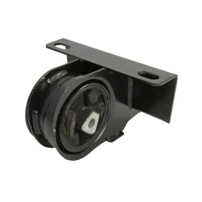 Abbildung von REINHOCH RH11 6021 Motorlager vorne rechts
