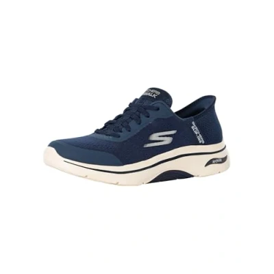 Abbildung von Skechers ARCH FIT 2.0 SIMPLICITY 2