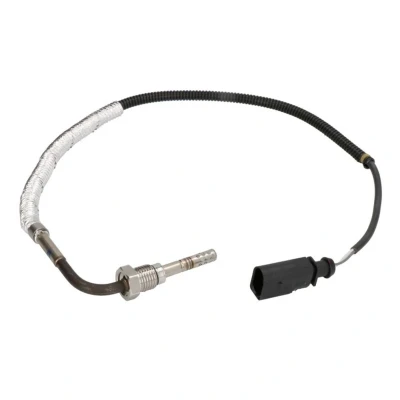 Abbildung von MEYLE 114 800 0252 Sensor, Abgastemperatur