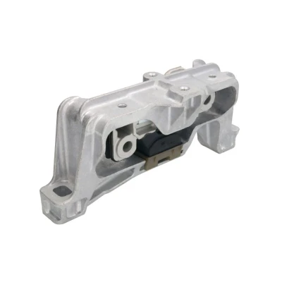 Abbildung von REINHOCH RH11 3065 Motorlager rechts Hydrolager