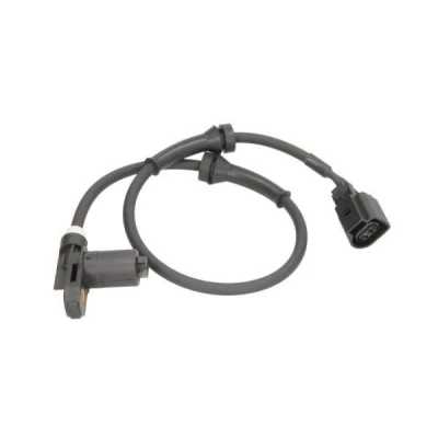 Abbildung von ABE CCZ1012ABE ABS Sensor Vorderachse, links, rechts 464 VOLKSWAGEN: Sharan I, SEAT: Alhambra FORD: Galaxy Mk1 MPV