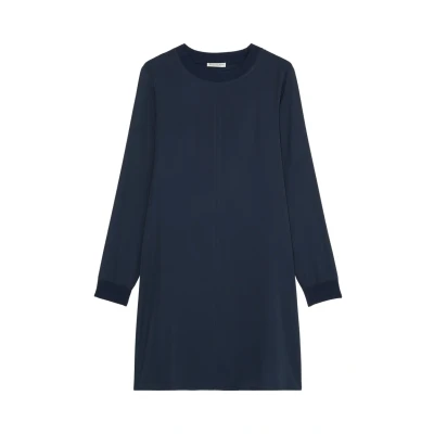 Abbildung von Marc O&#039;Polo Woven Dresses