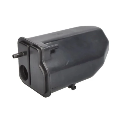 Abbildung von VAICO V10 7482 Aktivkohlefilter, Tankentlüftung VOLKSWAGEN: GOLF 5, 6, Scirocco III, AUDI: A3 Sportback, Hatchback, TT Coupe