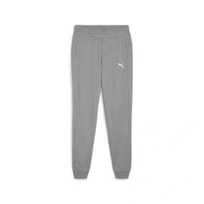 Abbildung von teamGOAL Casuals Pants Wmn