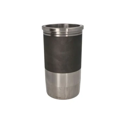 Abbildung von ENGITECH ENT060070 STD Zylinderlaufbuchse 128