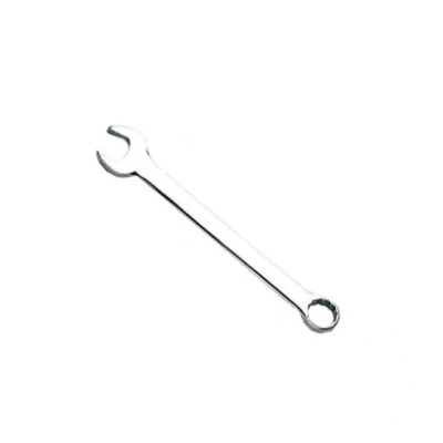 Abbildung von TOPTUL AAEB3535 Ring / Gabelschlüssel 35