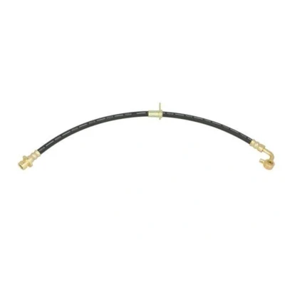 Abbildung von ABE C89116ABE Bremsschläuche hinten, links, rechts 507, 507 HONDA: CR V 2