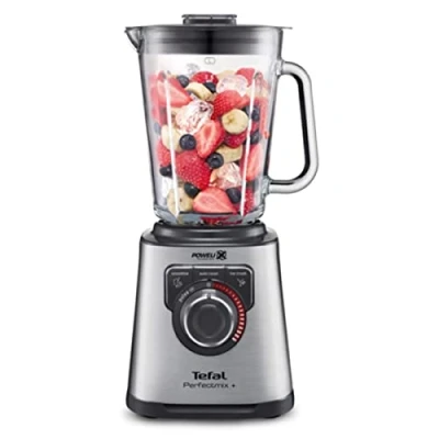 Abbildung von BLENDER/BL811D38 TEFAL