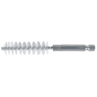 Abbildung von KS TOOLS 340.0088 Reinigungsbürste 100 Nylon
