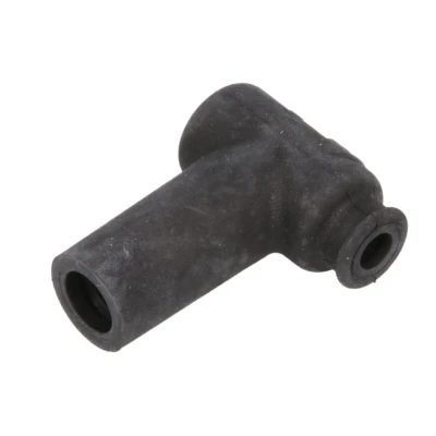 Abbildung von Zündkerzenstecker NGK LB05EMH 8338