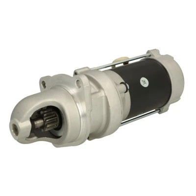 Abbildung von Starter HC CARGO 111760
