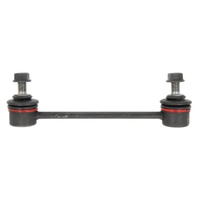 Abbildung von YAMATO J60338YMT Koppelstange Hinterachse 170 M10 HYUNDAI: i30 I Estate, II Hatchback, KIA: cee‘d Estate