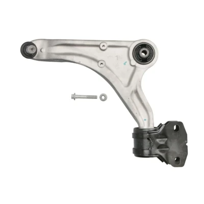 Abbildung von LEMFÖRDER 43659 01 Querlenker Vorderachse, links FORD: Mondeo 5 Kombi