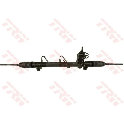 Abbildung von TRW JRP867 Servolenkung hydraulisch für Linkslenker ZF 1127 OPEL: Astra H GTC, Hatchback