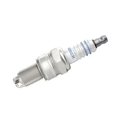 Abbildung von BOSCH 1 987 479 124 Hydrauliköl 1l