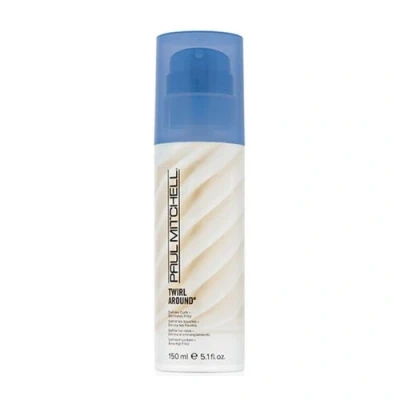 Abbildung von Paul Mitchell Curls Twirl Around Curl Definer 150 ml
