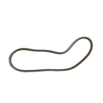 Abbildung von DAYCO 13A1035C Keilriemen 13,0 1035,0