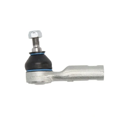Abbildung von REINHOCH RH01 4008 Spurstangenkopf M14x1,5 Vorderachse links VOLVO: V40 Estate