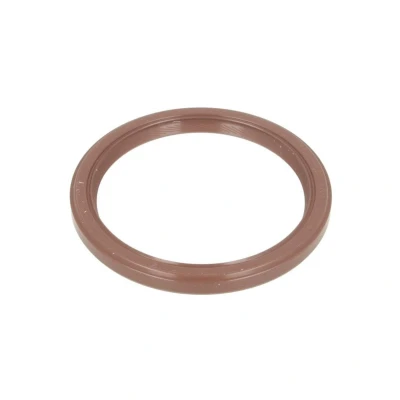Abbildung von AJUSA 15095400 Kurbelwellendichtring MAZDA: 6 Hatchback, CX 7
