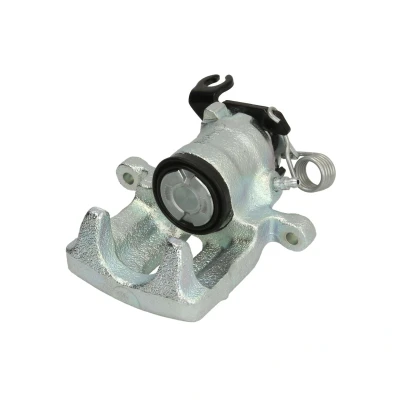 Abbildung von BUDWEG CALIPER 342790 Bremssattel VOLVO: V40 Estate