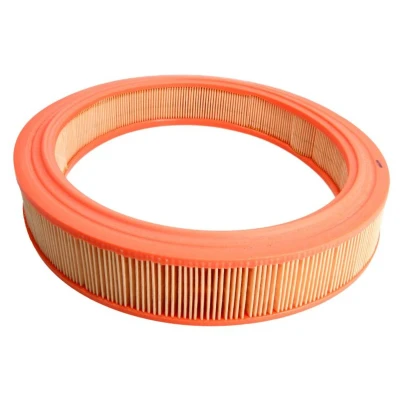 Abbildung von Luftfilter FILTRON AR244