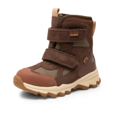 Abbildung von bisgaard edon tex Fashion Boot, 27 EU