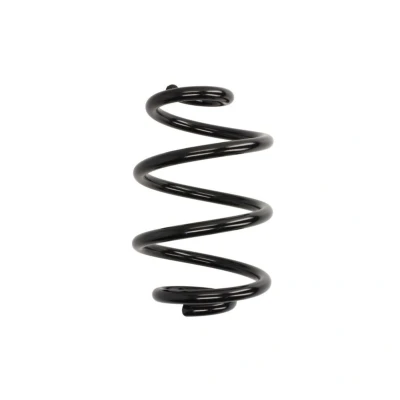 Abbildung von KYB K Flex RX5016 Fahrwerksfeder Hinterachse Schraubenfeder mit konstantem Drahtdurchmesser BMW: 3 Saloon