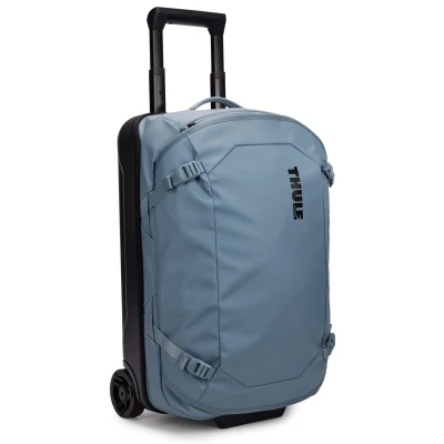 Abbildung von Thule Chasm Kabinen Trolley 54 5 CM Trolley, Größe: One Size, Pond