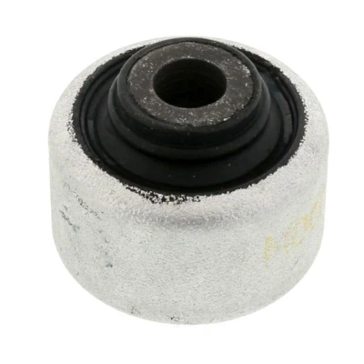 Abbildung von MOOG PE SB 4963 Querlenkerlager hinten, Vorderachse beidseitig 55,5 PEUGEOT: 5008 I