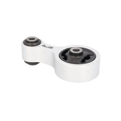 Abbildung von FEBI BILSTEIN 182547 Motorlager hinten Gummimetalllager MAZDA: 6 Estate, Saloon, Hatchback