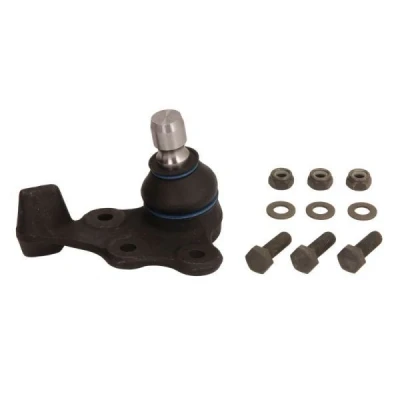 Abbildung von REINHOCH RH03 5004 Traggelenk links 18