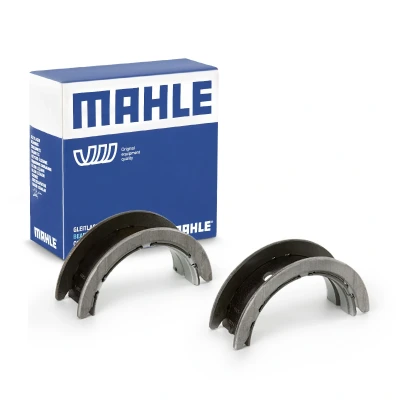 Abbildung von MAHLE ORIGINAL 081 FL 21840 000 Kurbelwellenlager BMW: 3 Touring, 5 Coupe