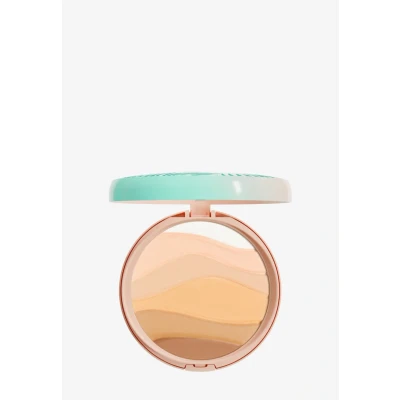 Abbildung von Physicians Formula Butter Believe IT! FACE Powder Puder, Größe: 11 g, Translucent
