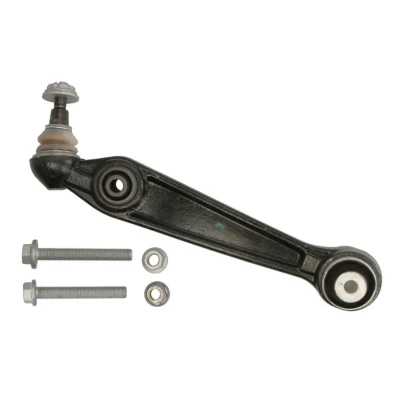Abbildung von FAG 821 1287 10 Querlenker Stahl 19mm BMW: X5